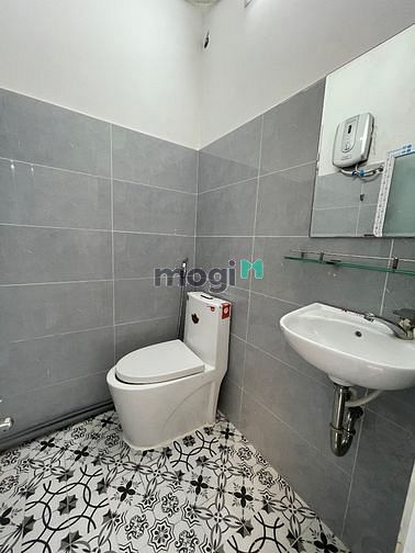 Hình ảnh Cho thuê Trang Chủ MB66.COM / Đăng Ký Tặng 66K quận 10 Full nội thất ban công cửa sổ lớn