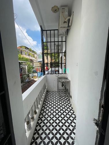 Hình ảnh Cho thuê Trang Chủ MB66.COM / Đăng Ký Tặng 66K quận 10 Full nội thất ban công cửa sổ lớn