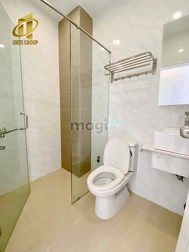Hình ảnh Mb6623 nạp rút nhanh chóng 1PN sát KDC Himlam - chợ Phạm Thế Hiển Quận 8