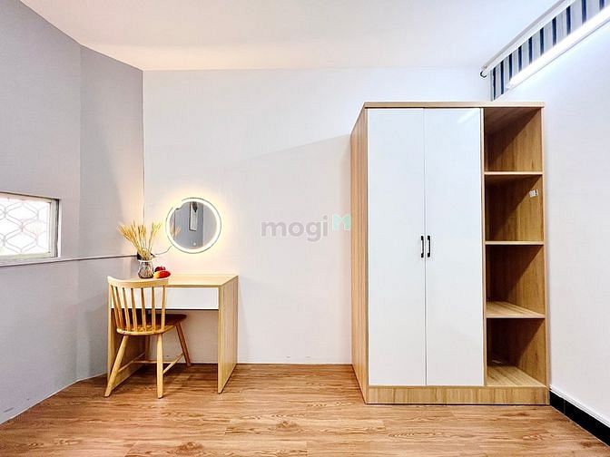 Hình ảnh Căn PENTHOUSE giá cực yêu thương