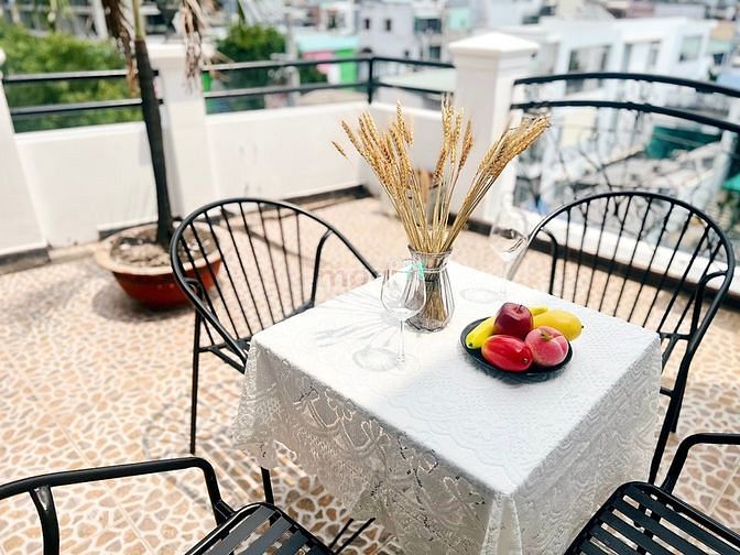 Hình ảnh Căn PENTHOUSE giá cực yêu thương