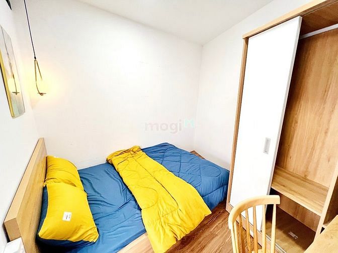 Hình ảnh Căn PENTHOUSE giá cực yêu thương