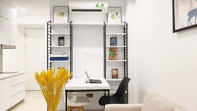 Hình ảnh Mb6623 nạp rút nhanh chóng dv full nội thất- Nguyễn Thị Minh Khai- quận 1
