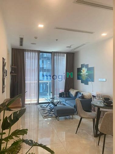 Hình ảnh 💫 Bán Trang Chủ MB66.COM / Đăng Ký Tặng 66K chung cư cao cấp #Vinhome #Bason #Quan1 68m2 2PN1WC