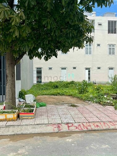 Hình ảnh Bán ngay lô đất 70m2 tại Quận 5 chỉ cần trả trước 1tỷ7+ Vay Ngân hàng