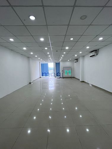 Hình ảnh Văn phòng Giá rẻ 45m2 Đường Nguyễn Xí bình Thạnh