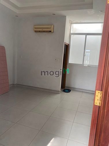 Hình ảnh Nhà cho thuê fun nội thất Hương Lộ 2- P.Bình Trị Đông A - Q. Bình Tân