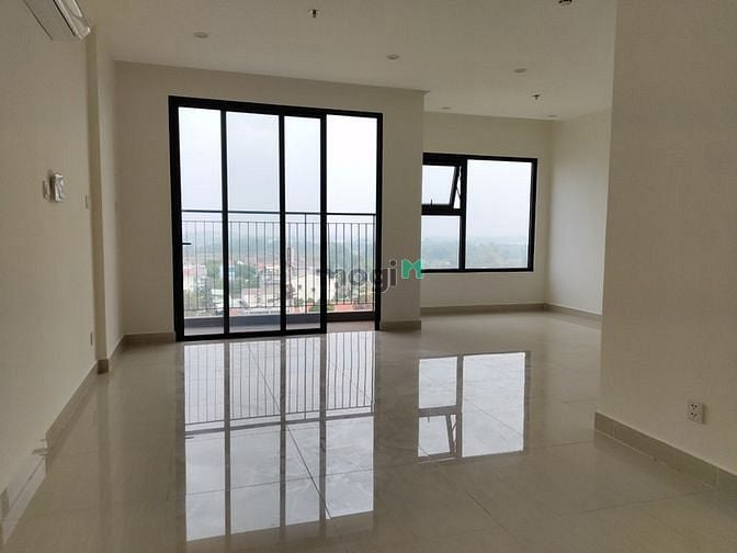 Hình ảnh Cho Thuê Căn Hộ Cao Cấp 2 Phòng Ngủ Vinhomes Quận 9 giá rẻ