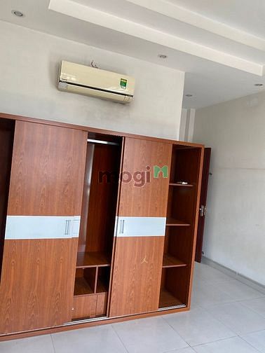 Hình ảnh Nhà cho thuê fun nội thất Hương Lộ 2- P.Bình Trị Đông A - Q. Bình Tân