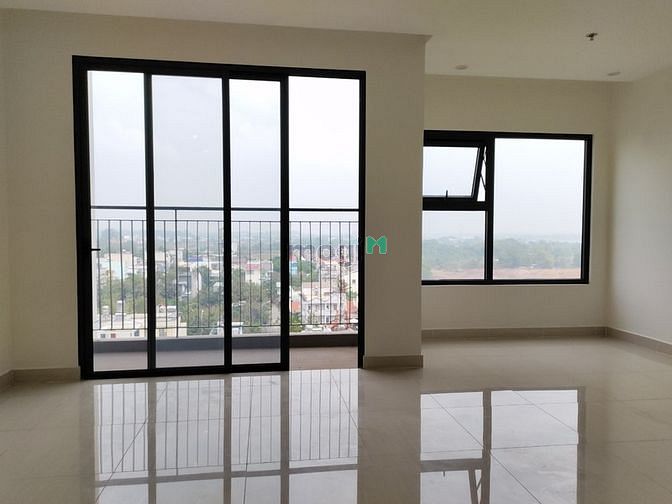 Hình ảnh Cho Thuê Căn Hộ Cao Cấp 2 Phòng Ngủ Vinhomes Quận 9 giá rẻ