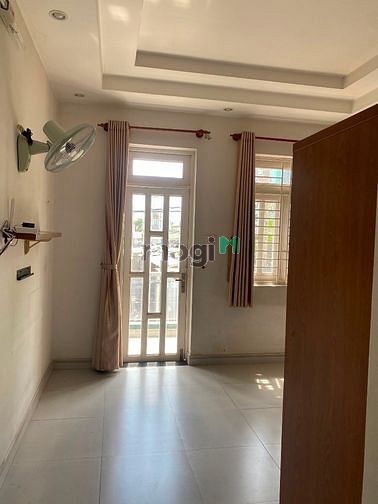 Hình ảnh Nhà cho thuê fun nội thất Hương Lộ 2- P.Bình Trị Đông A - Q. Bình Tân