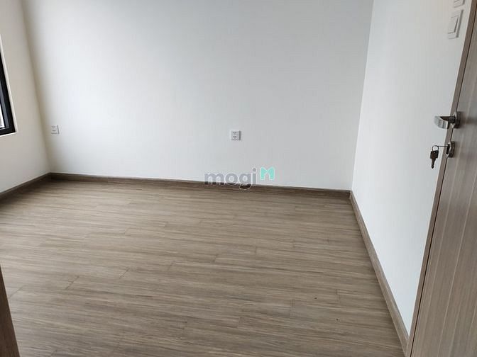 Hình ảnh Cho Thuê Căn Hộ Cao Cấp 2 Phòng Ngủ Vinhomes Quận 9 giá rẻ