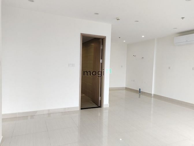 Hình ảnh Cho Thuê Căn Hộ Cao Cấp 2 Phòng Ngủ Vinhomes Quận 9 giá rẻ