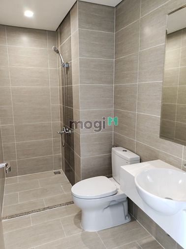 Hình ảnh Cho Thuê Căn Hộ Cao Cấp 2 Phòng Ngủ Vinhomes Quận 9 giá rẻ