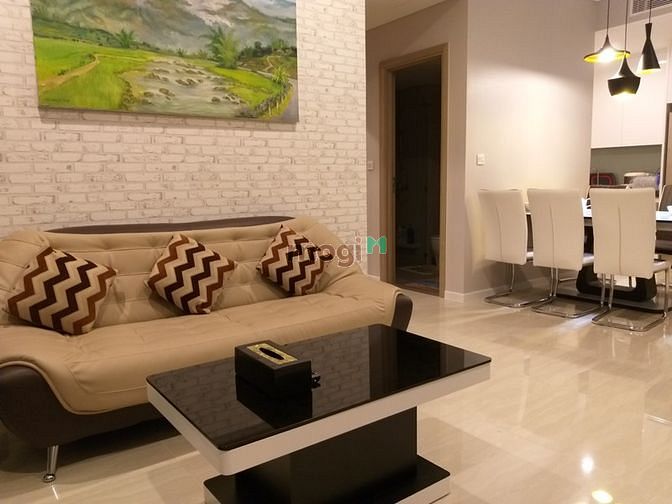 Hình ảnh Cho thuê nhiều Trang Chủ MB66.COM / Đăng Ký Tặng 66K 2 phòng ngủ SADORA SALA giá chỉ từ 20 đến 23 tr
