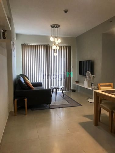Hình ảnh Cần CHO THUÊ Trang Chủ MB66.COM / Đăng Ký Tặng 66K Master Thảo Điền _2PN_Full NT ViewCao_ CHỈ 20tr/th