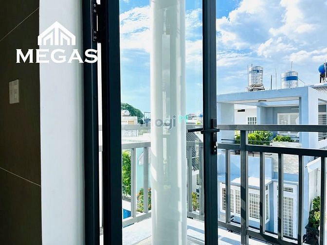 Hình ảnh 🎉Cho Thuê Phòng Mới 100% Ngay Trang Chủ MB66.COM Chính Thức Topaz Phan Văn Hớn - Tham Lươn