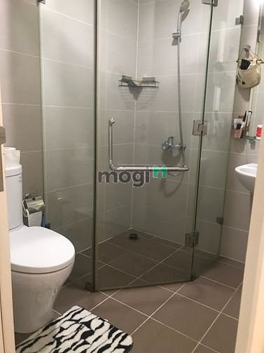 Hình ảnh Cần CHO THUÊ Trang Chủ MB66.COM / Đăng Ký Tặng 66K Master Thảo Điền _2PN_Full NT ViewCao_ CHỈ 20tr/th
