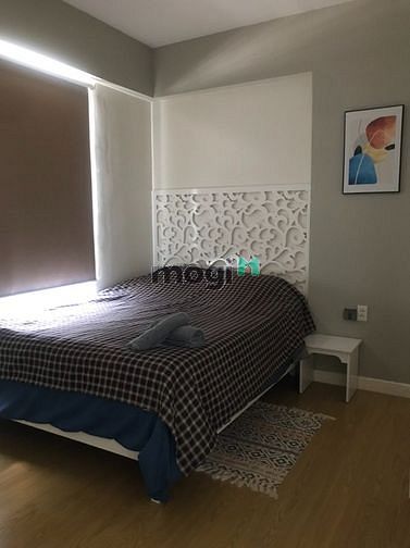 Hình ảnh Cần CHO THUÊ Trang Chủ MB66.COM / Đăng Ký Tặng 66K Master Thảo Điền _2PN_Full NT ViewCao_ CHỈ 20tr/th