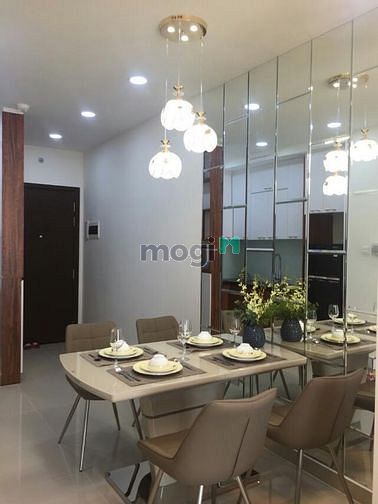 Hình ảnh Cho thuê Trang Chủ MB66.COM / Đăng Ký Tặng 66K The Sun Avenue, 2pn, full nt, Giá sập sàn 15tr