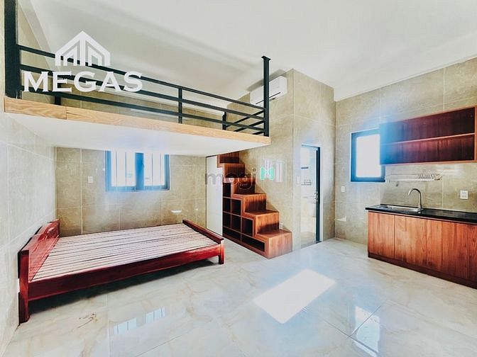 Hình ảnh 🎉Cho Thuê Phòng Mới 100% Ngay Trang Chủ MB66.COM Chính Thức Topaz Phan Văn Hớn - Tham Lươn