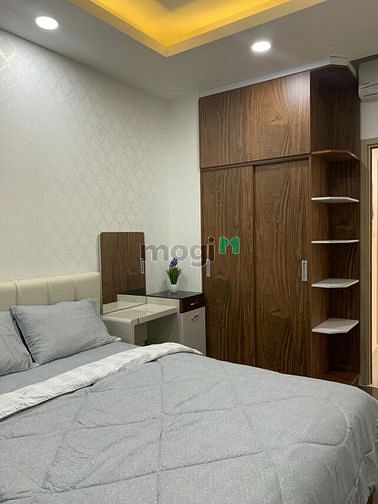 Hình ảnh Cho thuê Trang Chủ MB66.COM / Đăng Ký Tặng 66K The Sun Avenue, 2pn, full nt, Giá sập sàn 15tr