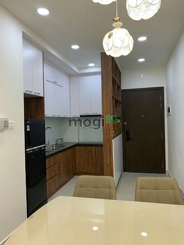 Hình ảnh Cho thuê Trang Chủ MB66.COM / Đăng Ký Tặng 66K The Sun Avenue, 2pn, full nt, Giá sập sàn 15tr