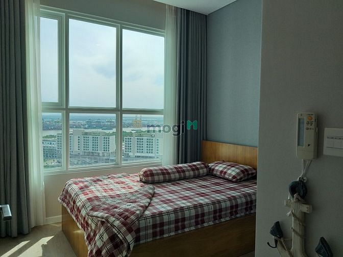 Hình ảnh Cho thuê nhiều Trang Chủ MB66.COM / Đăng Ký Tặng 66K 2 phòng ngủ SADORA SALA giá chỉ từ 20 đến 23 tr