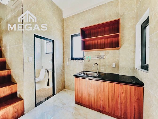 Hình ảnh 🎉Cho Thuê Phòng Mới 100% Ngay Trang Chủ MB66.COM Chính Thức Topaz Phan Văn Hớn - Tham Lươn