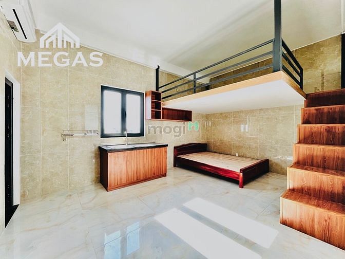 Hình ảnh 🎉Cho Thuê Phòng Mới 100% Ngay Trang Chủ MB66.COM Chính Thức Topaz Phan Văn Hớn - Tham Lươn