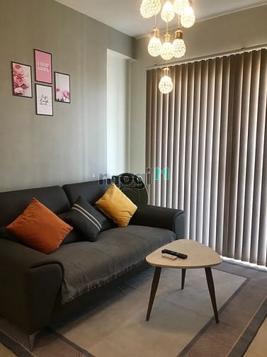 Hình ảnh Cần CHO THUÊ Trang Chủ MB66.COM / Đăng Ký Tặng 66K Master Thảo Điền _2PN_Full NT ViewCao_ CHỈ 20tr/th