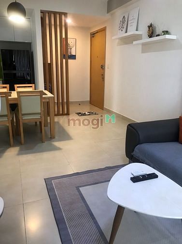 Hình ảnh Cần CHO THUÊ Trang Chủ MB66.COM / Đăng Ký Tặng 66K Master Thảo Điền _2PN_Full NT ViewCao_ CHỈ 20tr/th