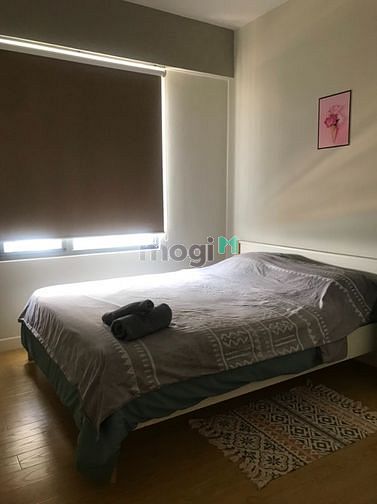 Hình ảnh Cần CHO THUÊ Trang Chủ MB66.COM / Đăng Ký Tặng 66K Master Thảo Điền _2PN_Full NT ViewCao_ CHỈ 20tr/th