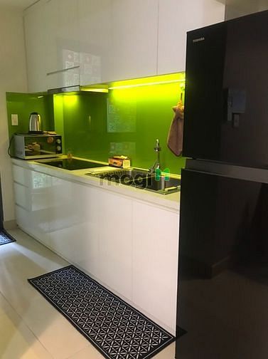 Hình ảnh Cần CHO THUÊ Trang Chủ MB66.COM / Đăng Ký Tặng 66K Master Thảo Điền _2PN_Full NT ViewCao_ CHỈ 20tr/th