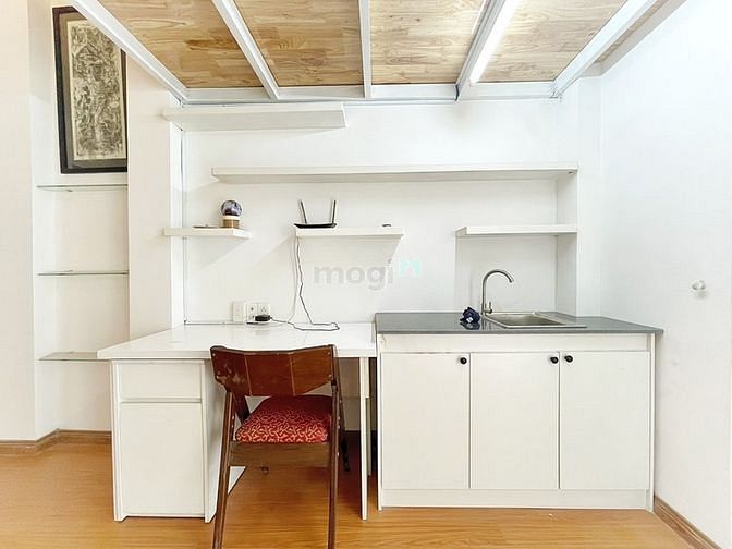Hình ảnh Cho thuê Trang Chủ MB66.COM / Đăng Ký Tặng 66K dịch vụ BANCOL siêu đẹp ngay Ngã Tư Hàng Xanh
