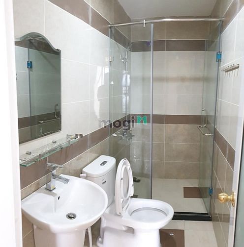 Hình ảnh Chuyển nhượng lại Trang Chủ MB66.COM / Đăng Ký Tặng 66K Phúc Yên Tân Bình giá tốt 1 tỷ 660 triệu