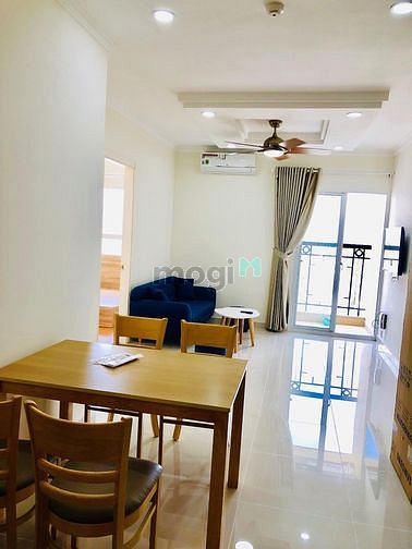 Hình ảnh Chuyển nhượng lại Trang Chủ MB66.COM / Đăng Ký Tặng 66K Phúc Yên Tân Bình giá tốt 1 tỷ 660 triệu