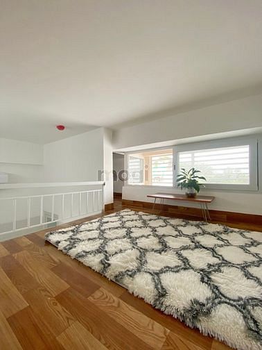 Hình ảnh Cho thuê Duplex cửa sổ Gần Chợ Bà Chiểu Đ.Phó Đức Chính, Q.Bình Thạnh