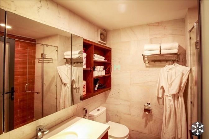 Hình ảnh Mb6623 nạp rút nhanh chóng studio cho thuê- Nguyễn Phi Khanh quận 1