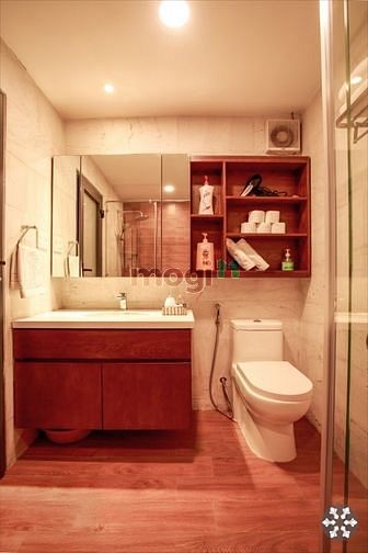 Hình ảnh Mb6623 nạp rút nhanh chóng studio cho thuê- Nguyễn Phi Khanh quận 1