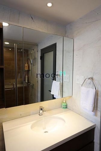 Hình ảnh Mb6623 nạp rút nhanh chóng studio cho thuê- Nguyễn Phi Khanh quận 1