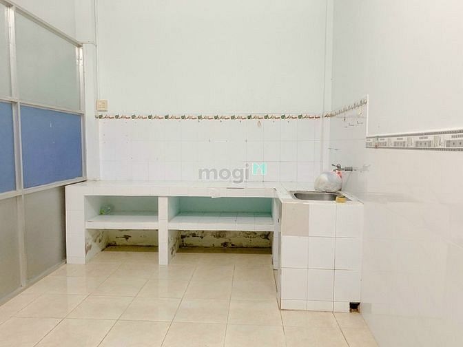 Hình ảnh Bán Nhà diện tích Rộng Ninh Kiều Cần Thơ