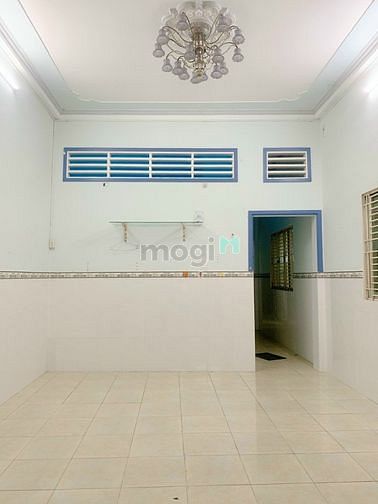 Hình ảnh Bán Nhà diện tích Rộng Ninh Kiều Cần Thơ