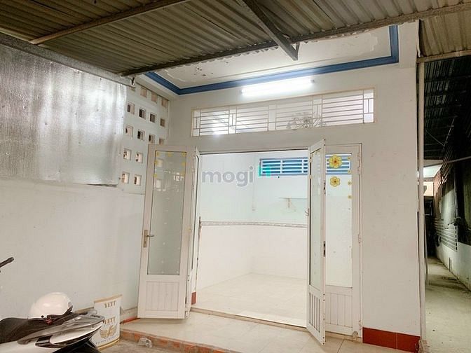 Hình ảnh Bán Nhà diện tích Rộng Ninh Kiều Cần Thơ