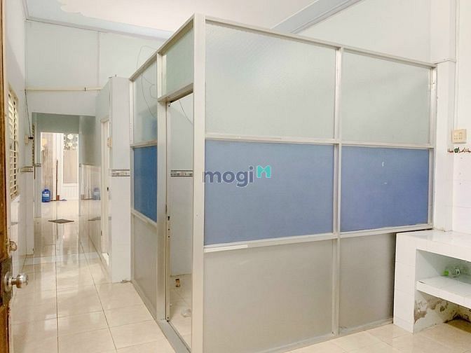 Hình ảnh Bán Nhà diện tích Rộng Ninh Kiều Cần Thơ