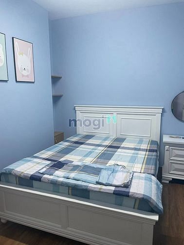 Hình ảnh Căn Hộ siêu đẹp The Useful , Lạc Long Quân, P9 Tân Bình, 2 tỷ 5