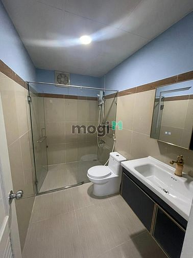 Hình ảnh Căn Hộ siêu đẹp The Useful , Lạc Long Quân, P9 Tân Bình, 2 tỷ 5
