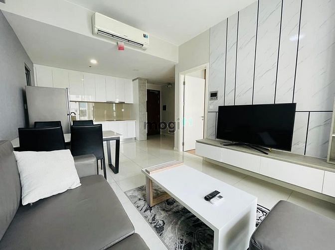 Hình ảnh CĂN HỘ 𝐓𝐀̣𝐈 𝐌𝐀𝐒𝐓𝐄𝐑𝐈 An Phú Q2 71m2 chỉ 1tỷ840 full nội thất
