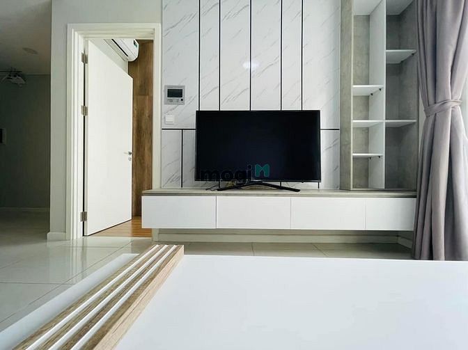 Hình ảnh CĂN HỘ 𝐓𝐀̣𝐈 𝐌𝐀𝐒𝐓𝐄𝐑𝐈 An Phú Q2 71m2 chỉ 1tỷ840 full nội thất