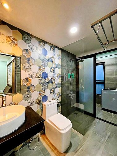 Hình ảnh 📞 Mb6623 nạp rút nhanh chóng cao cấp giá sốc chỉ trong tháng, mới xây 100%